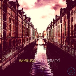 hamburg city beats