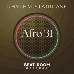 Afro 31