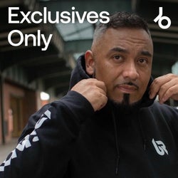 Exclusives Only: Week 15