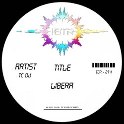 Libera