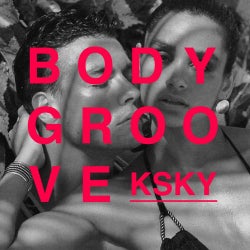 Body Groove