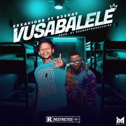 Vusabalele