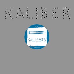 Kaliber 6