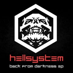 Back From Darkness