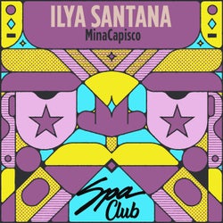 Minacapisco