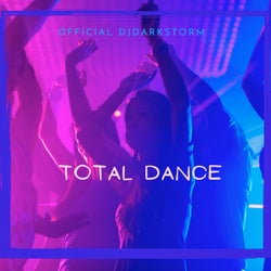 Total Dance