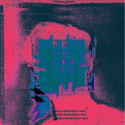 Another Chemical Love Story 3