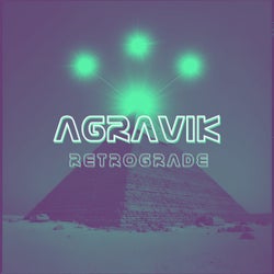 Retrograde