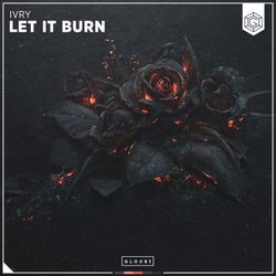 Let It Burn