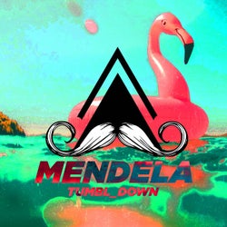 Mendela