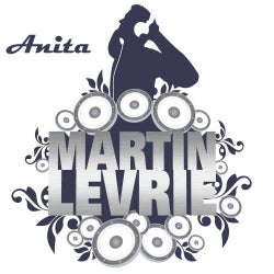 Anita