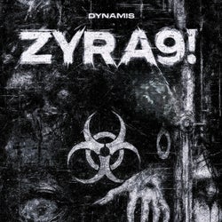 Zyra-9!