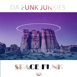 Space funk