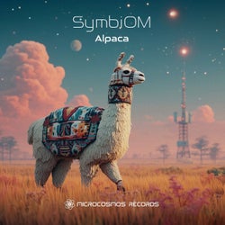 Alpaca