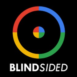 Blindsided