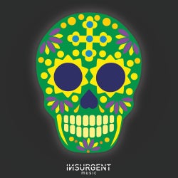 Insurgent Tech House