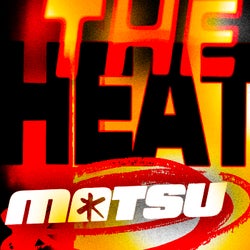 The Heat