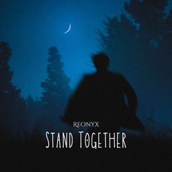 Stand Together