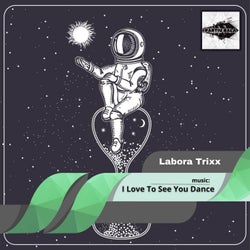 I Love to See You Dance