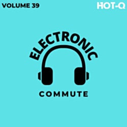 Electronic Commute 039