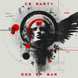 God of War