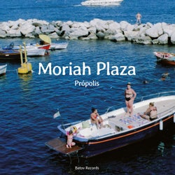 Própolis