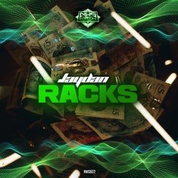 Racks