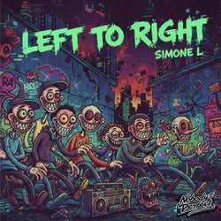 Left To Right