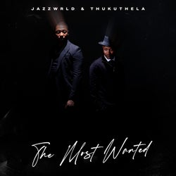 The Most Wanted