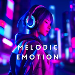 Melodic Emotion