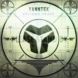 Yanntek: Episode Three