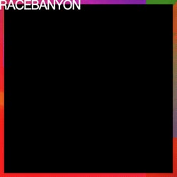 Race Banyon