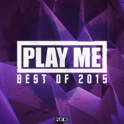 Play Me Too Records: Best Of 2015