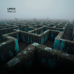 Walls