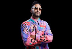 Armand Van Helden Music & Downloads on Beatport