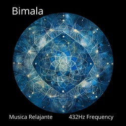 432Hz Musica Relajante