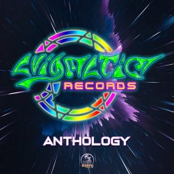Intersys Releases On Beatport beatport