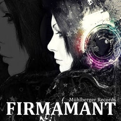 Firmament
