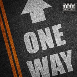 One Way