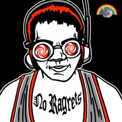 No Ragrets