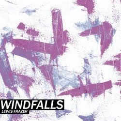 Windfalls