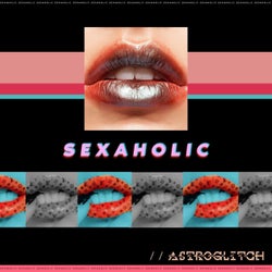 Sexaholic