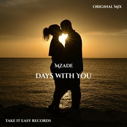Days With You