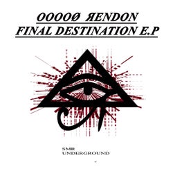 Final Destination E.P