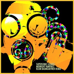 Midnight Vampires (Klum Baumgartner Remix)