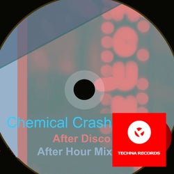 After Disco (After Hour Mix)