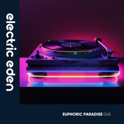 Euphoric Paradise 045