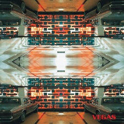 Vegas