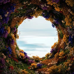 Someday I'll Leave This Place