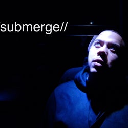 Submerge